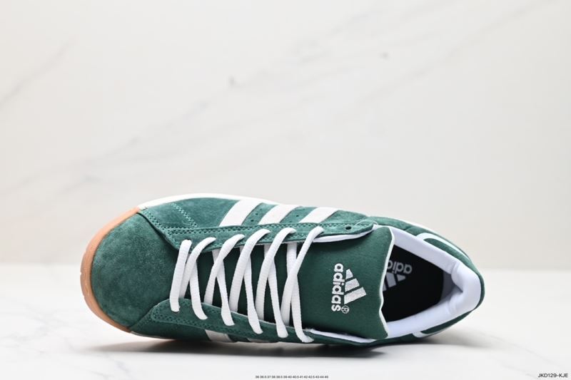 Adidas Campus Shoes